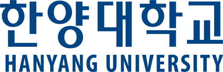 한양대학교
