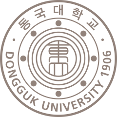 동국대학교