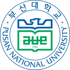 부산대학교