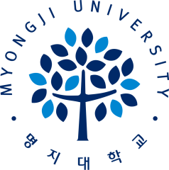 명지대학교