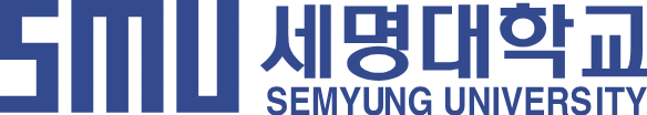세명대학교