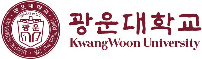 광운대학교