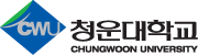 청운대학교