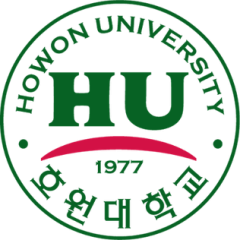 호원대학교