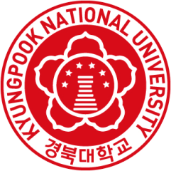 경북대학교