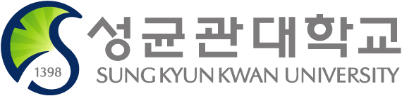 성균관대학교